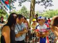 gal/Suite_Tour_de_France_2006/_thb_Tour de France 2006 545.jpg